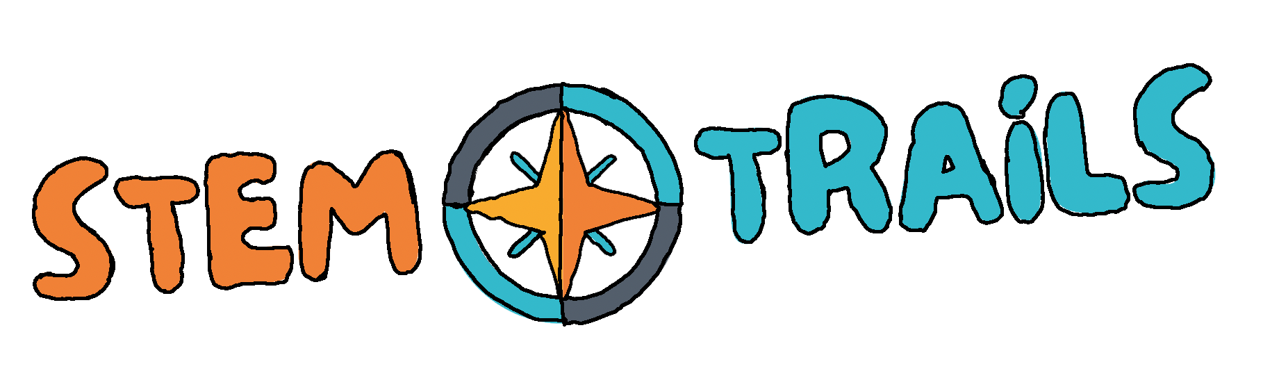 STEM Trails